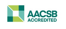 AACSB logo