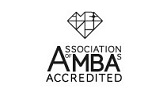 AMBA logo